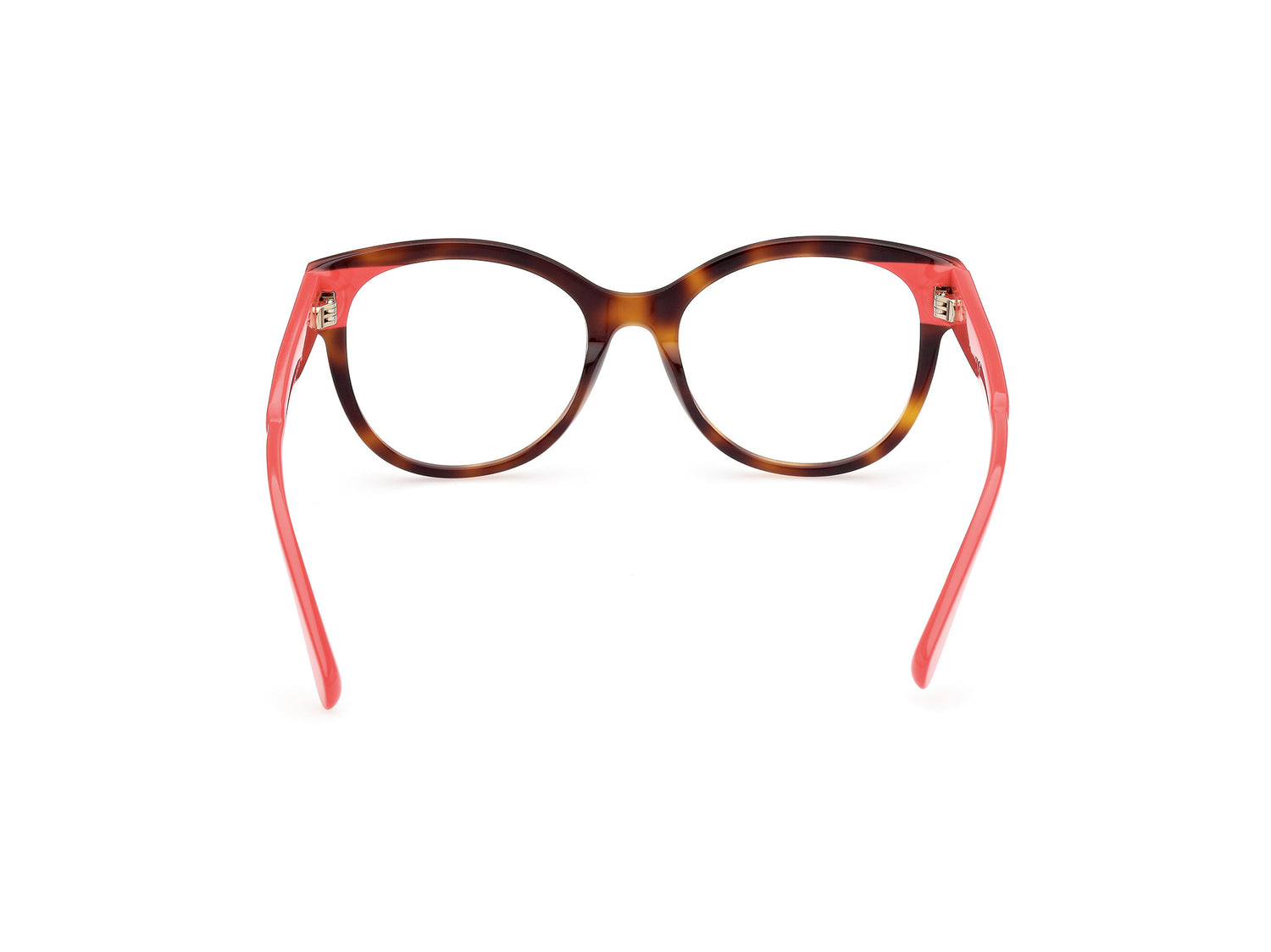 MAX &amp;CO MO5045 056 53