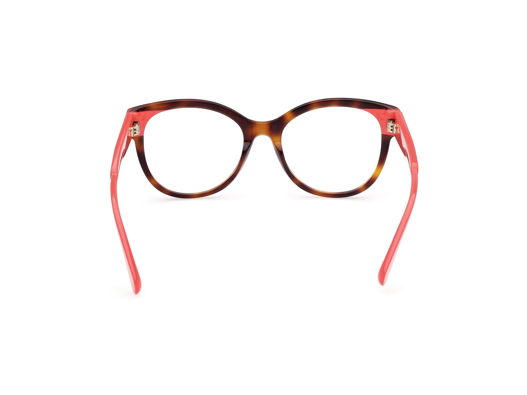 MAX &amp;CO MO5045 056 53