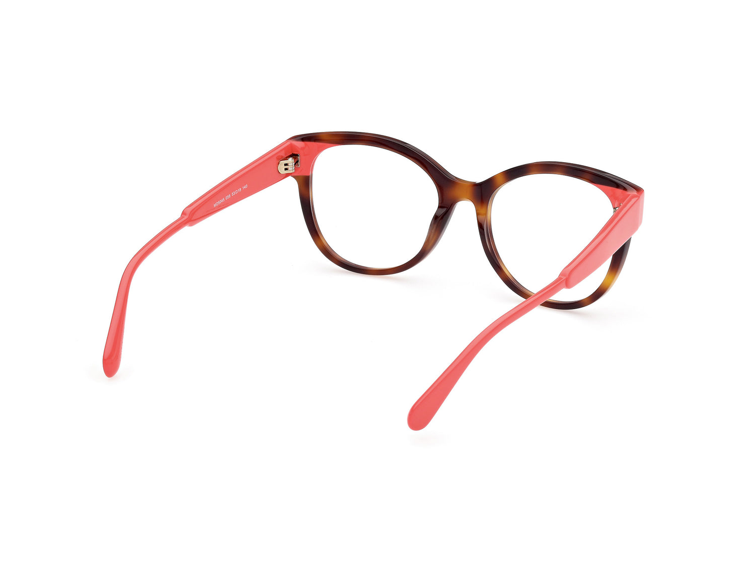 MAX &amp;CO MO5045 056 53