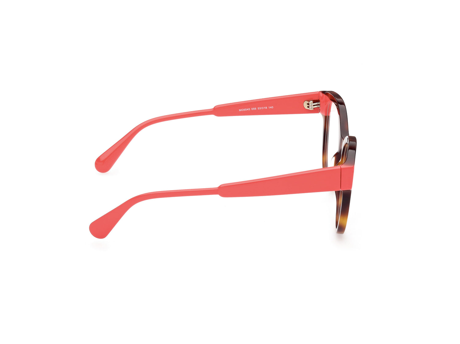 MAX &amp;CO MO5045 056 53