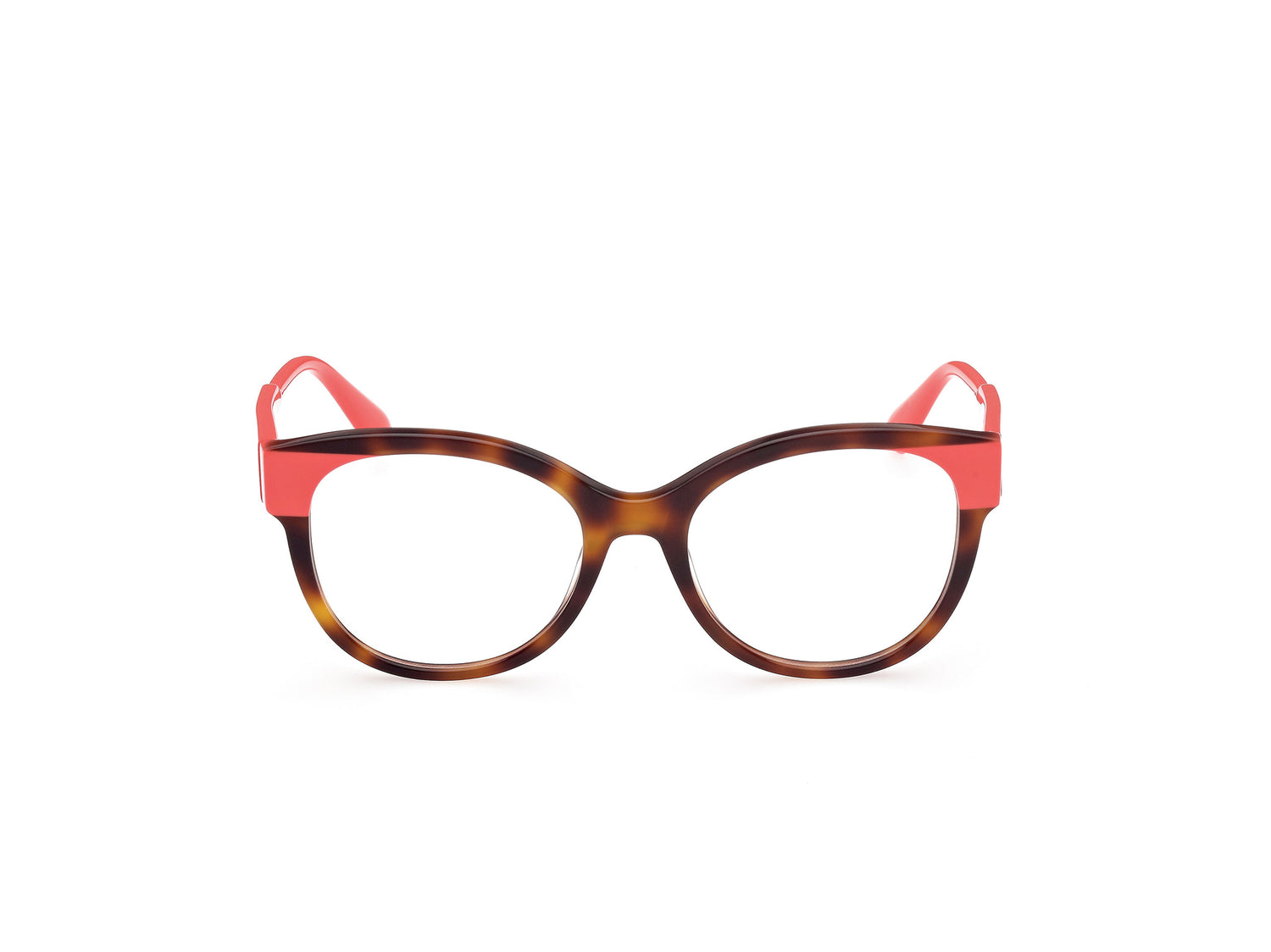 MAX &amp;CO MO5045 056 53