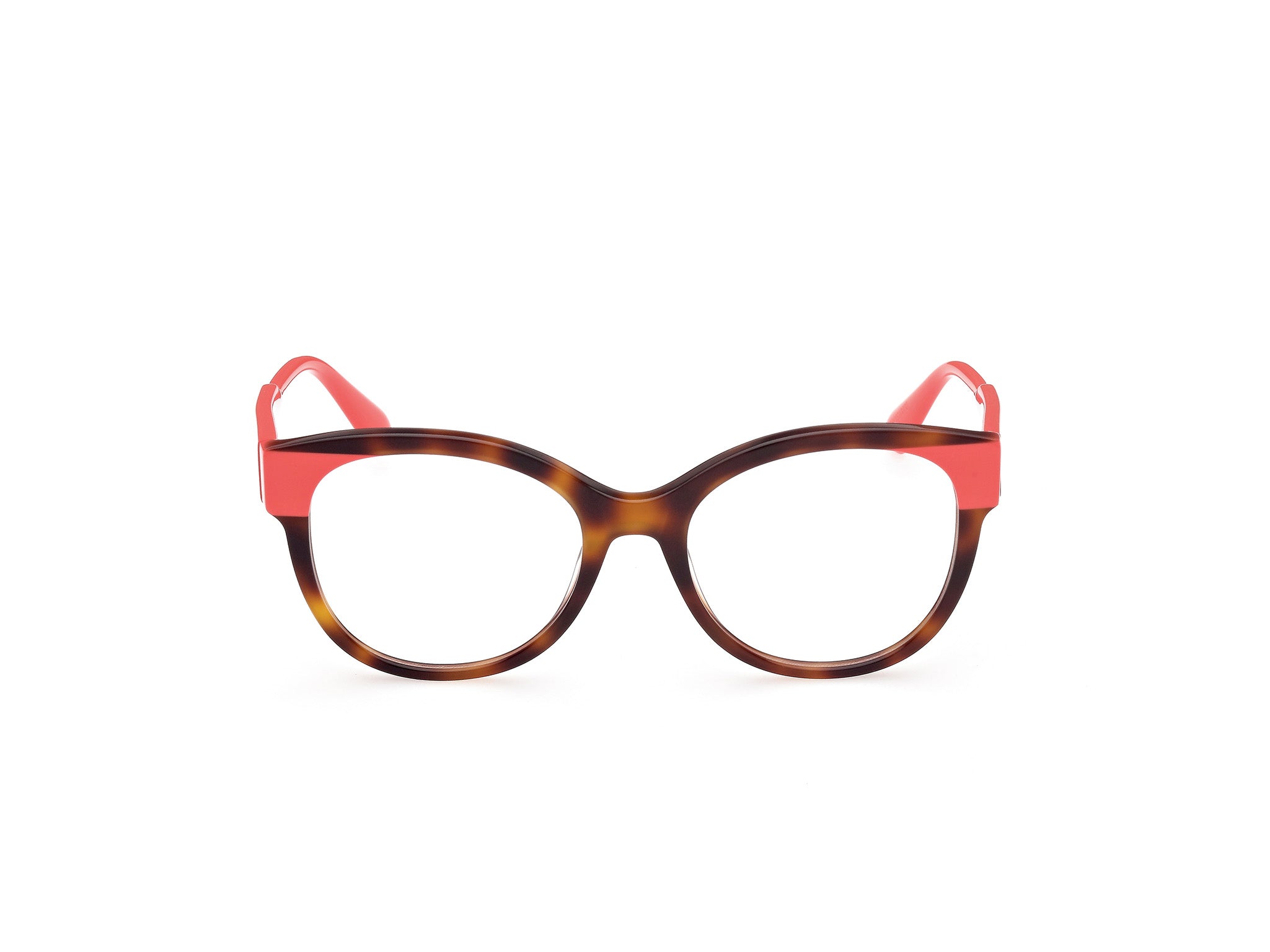 MAX &amp;CO MO5045 056 53