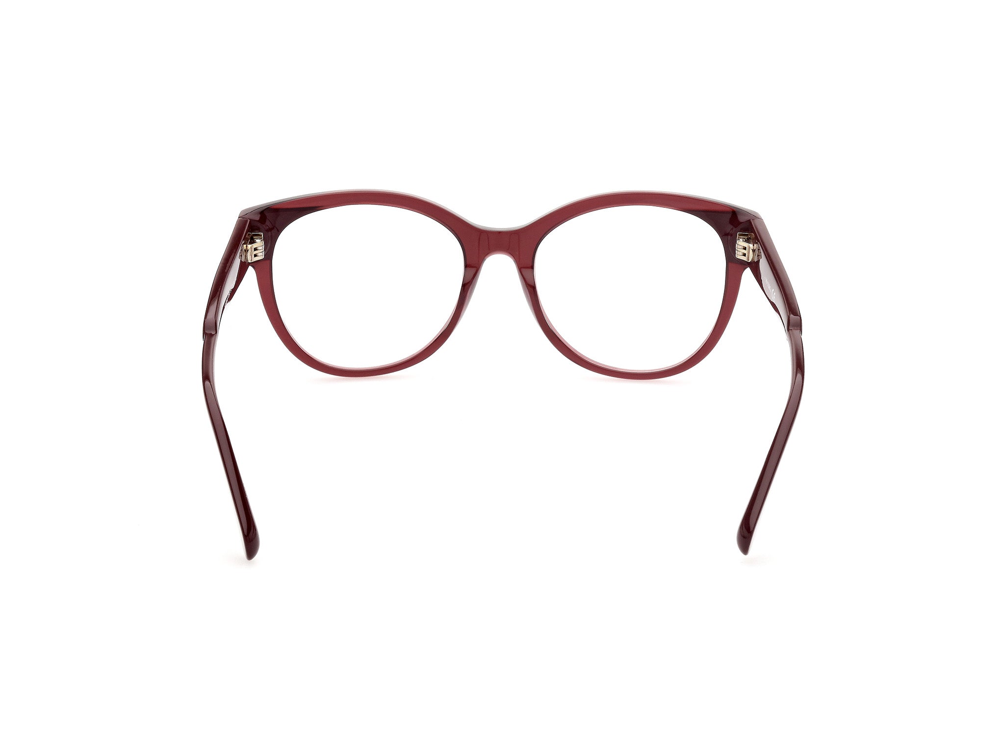 MAX &amp;CO MO5045 066 53