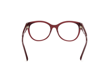 MAX &amp;CO MO5045 066 53