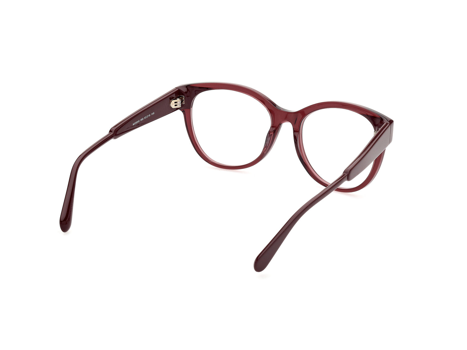 MAX &amp;CO MO5045 066 53