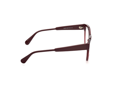 MAX &amp;CO MO5045 066 53