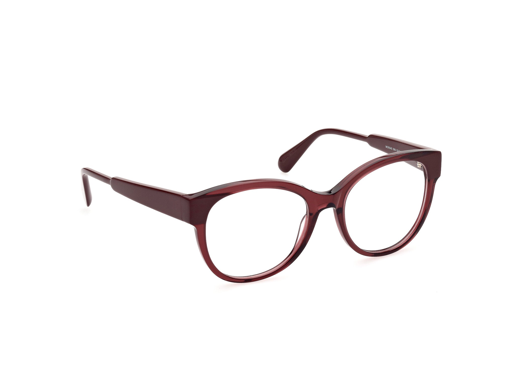 MAX &amp;CO MO5045 066 53