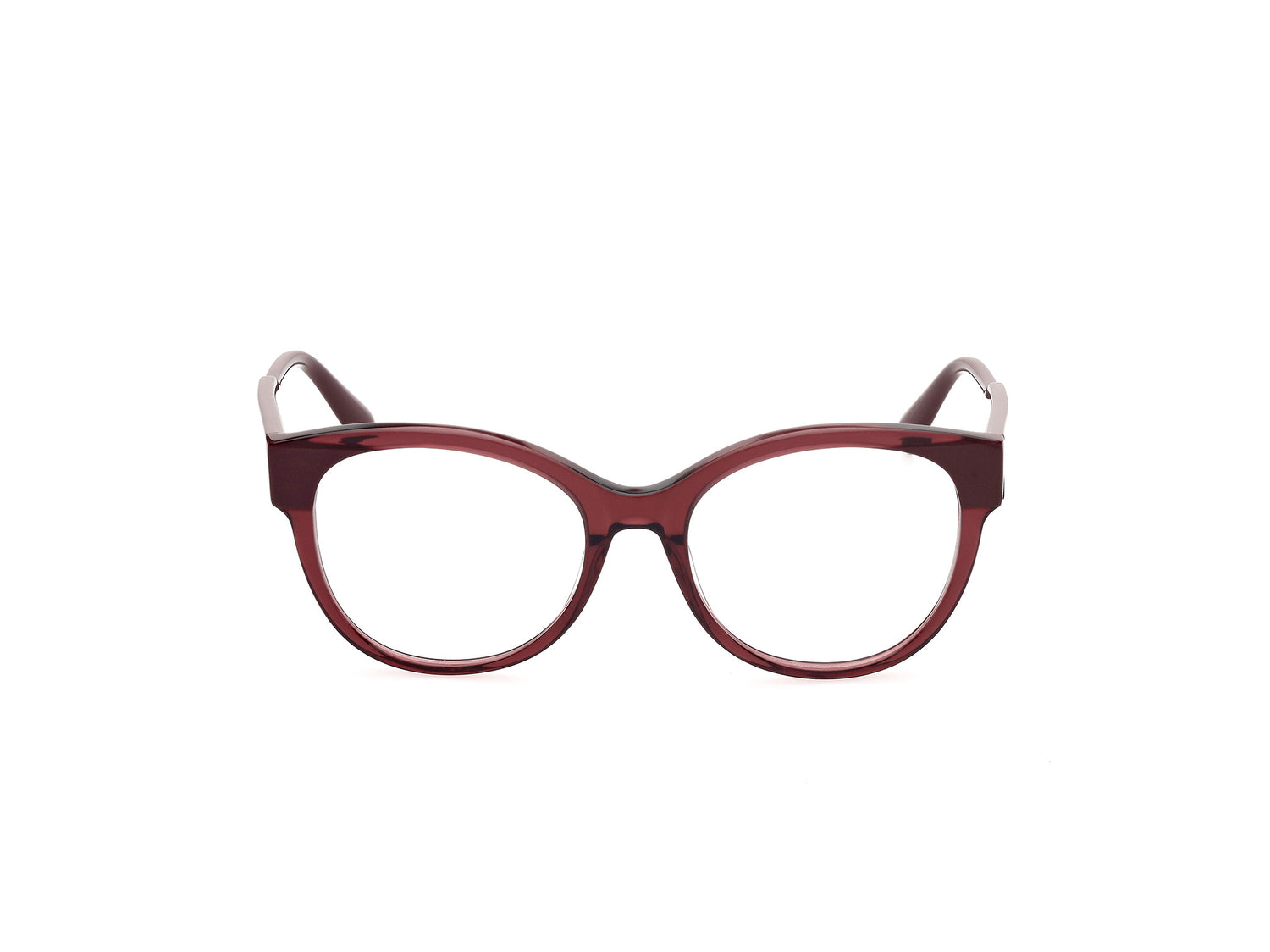 MAX &amp;CO MO5045 066 53