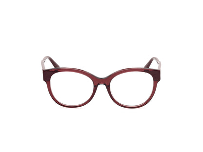 MAX &amp;CO MO5045 066 53