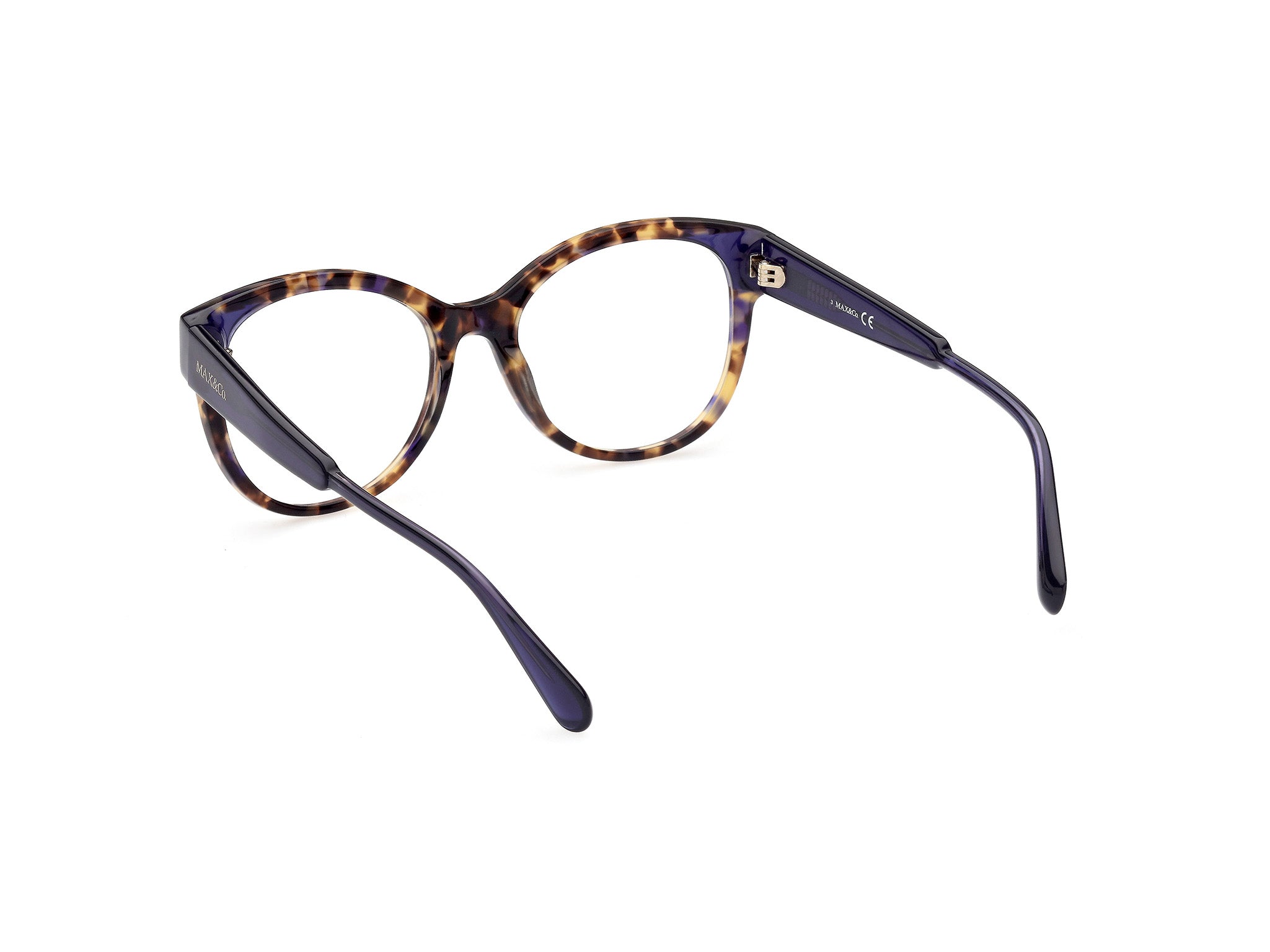 MAX &amp;CO MO5045 56A 53