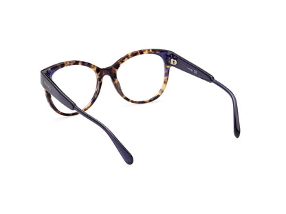 MAX &amp;CO MO5045 56A 53