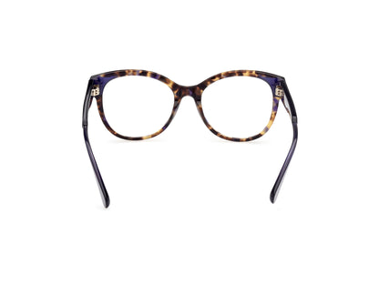 MAX &amp;CO MO5045 56A 53