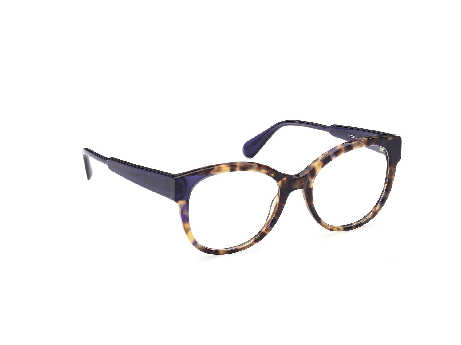 MAX &amp;CO MO5045 56A 53