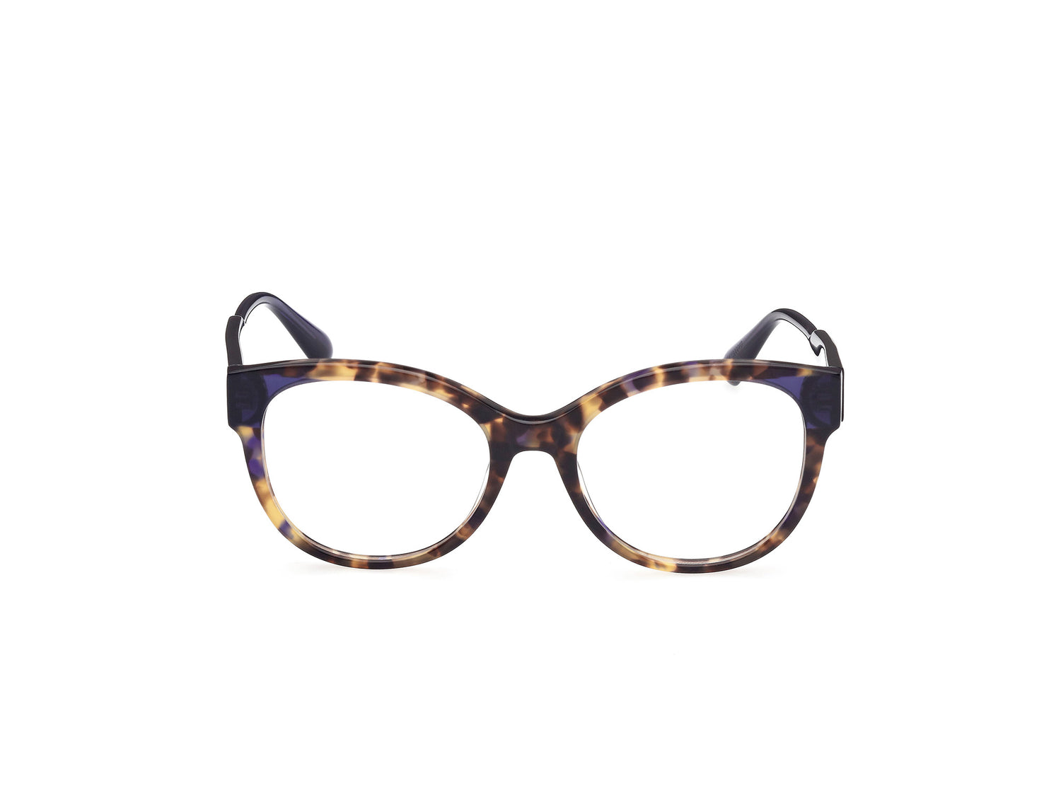 MAX &amp;CO MO5045 56A 53