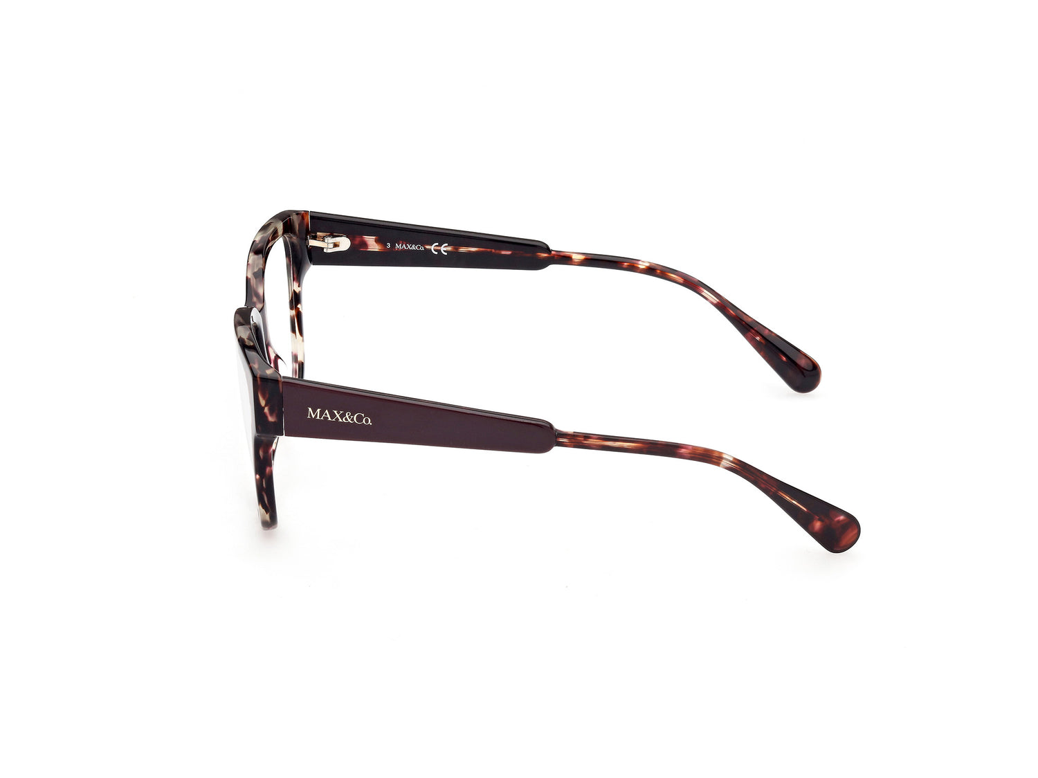 MAX &amp;CO MO5048 052 54