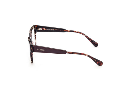 MAX &amp;CO MO5048 052 54