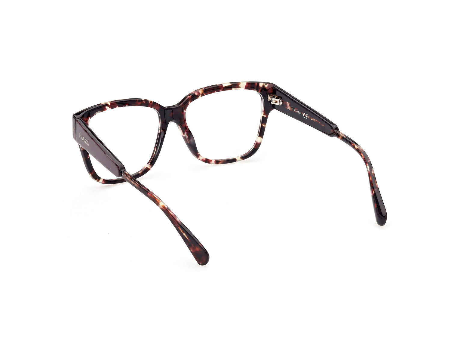 MAX &amp;CO MO5048 052 54