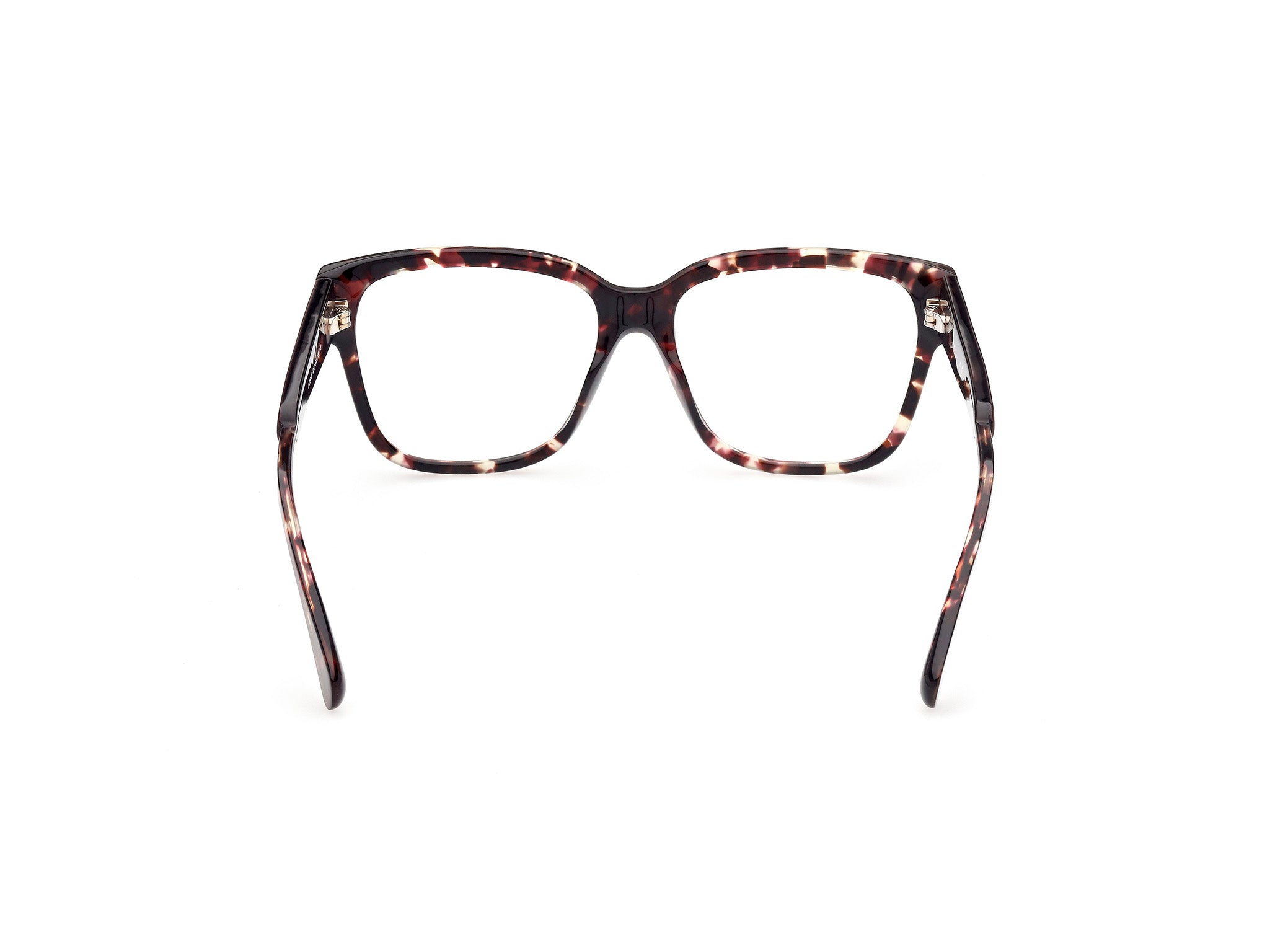 MAX &amp;CO MO5048 052 54