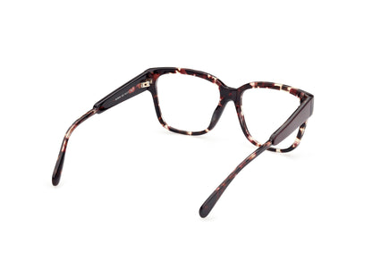 MAX &amp;CO MO5048 052 54