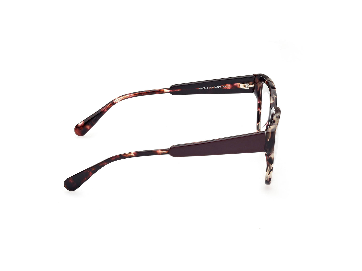 MAX &amp;CO MO5048 052 54