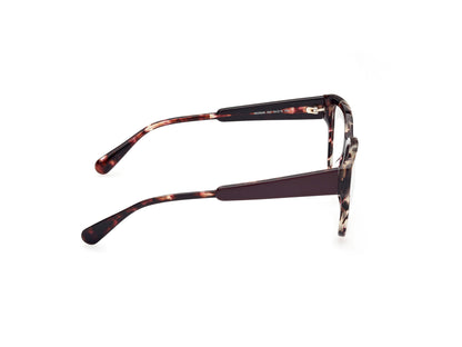 MAX &amp;CO MO5048 052 54