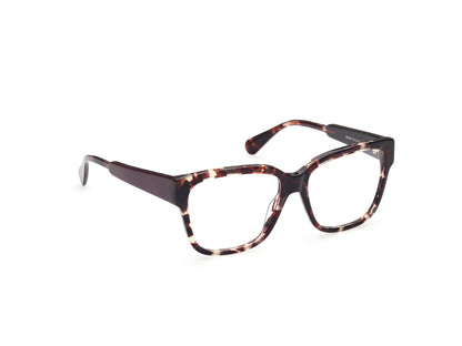 MAX &amp;CO MO5048 052 54