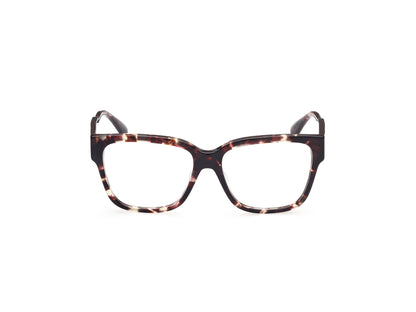 MAX &amp;CO MO5048 052 54