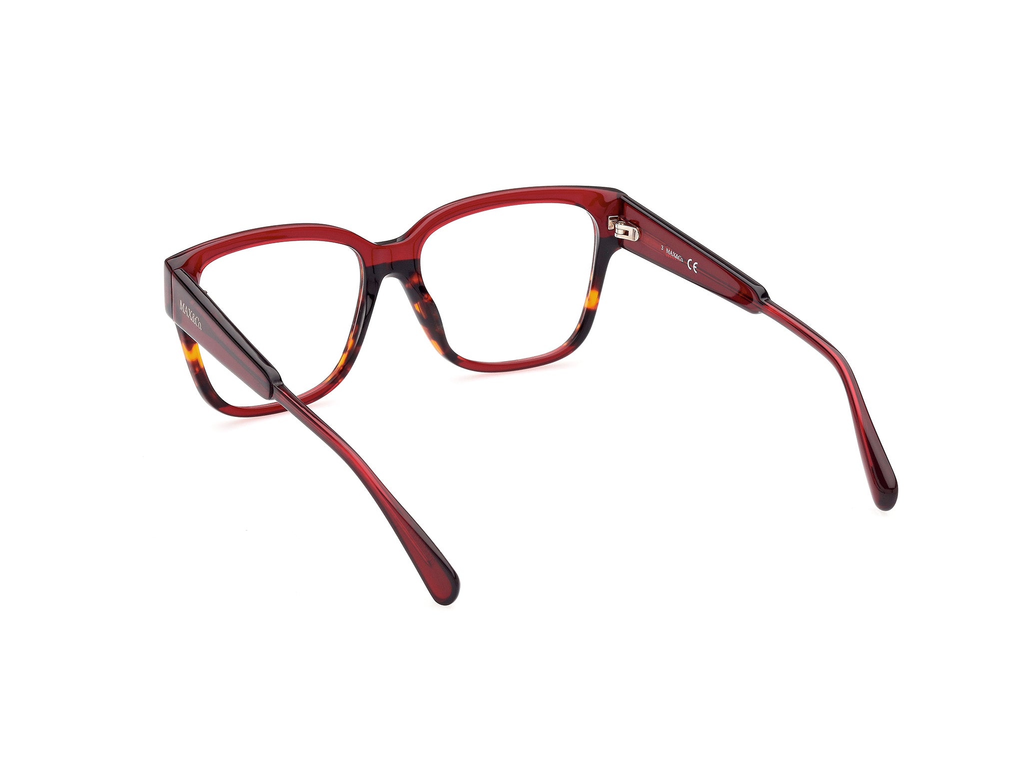 MAX &amp;CO MO5048 056 54