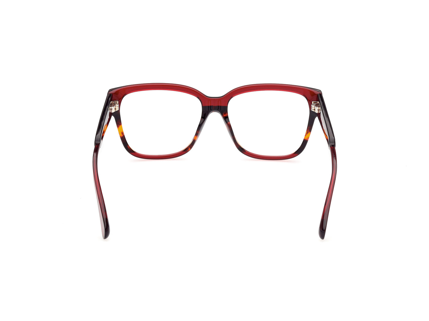 MAX &amp;CO MO5048 056 54