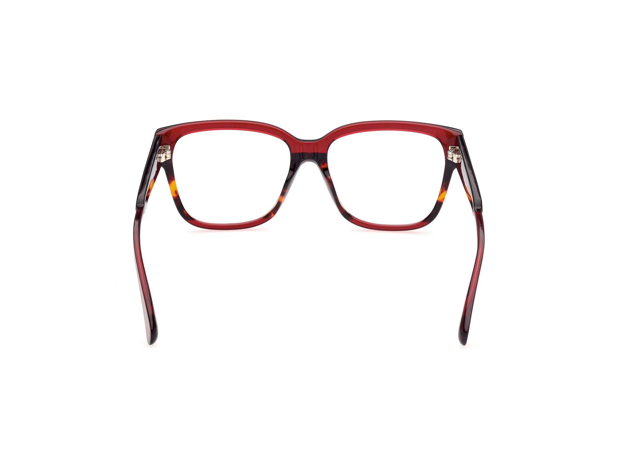 MAX &amp;CO MO5048 056 54