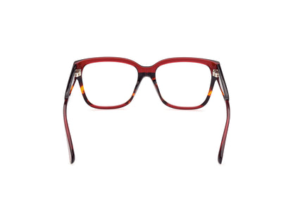 MAX &amp;CO MO5048 056 54