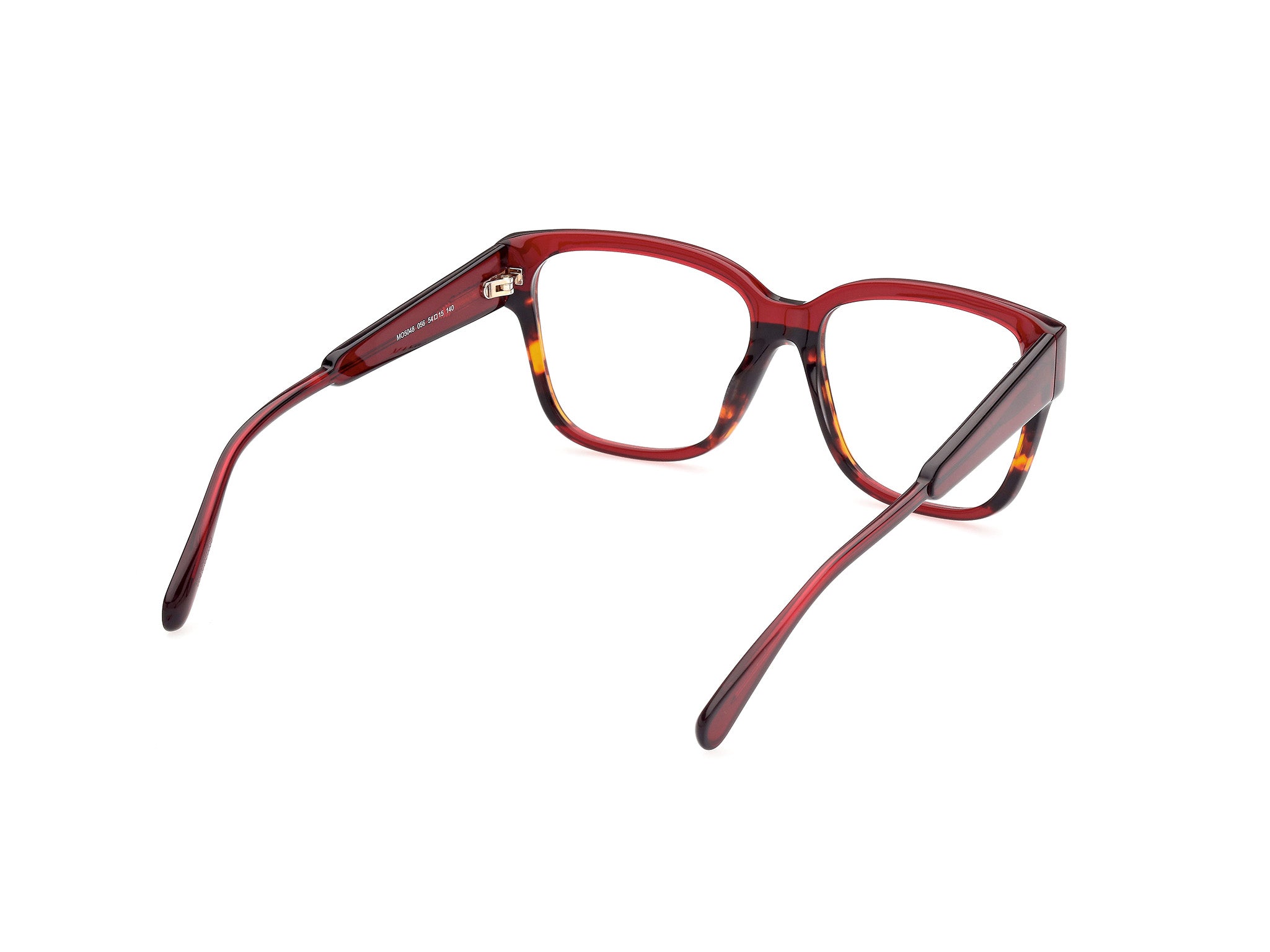 MAX &amp;CO MO5048 056 54