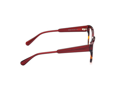 MAX &amp;CO MO5048 056 54