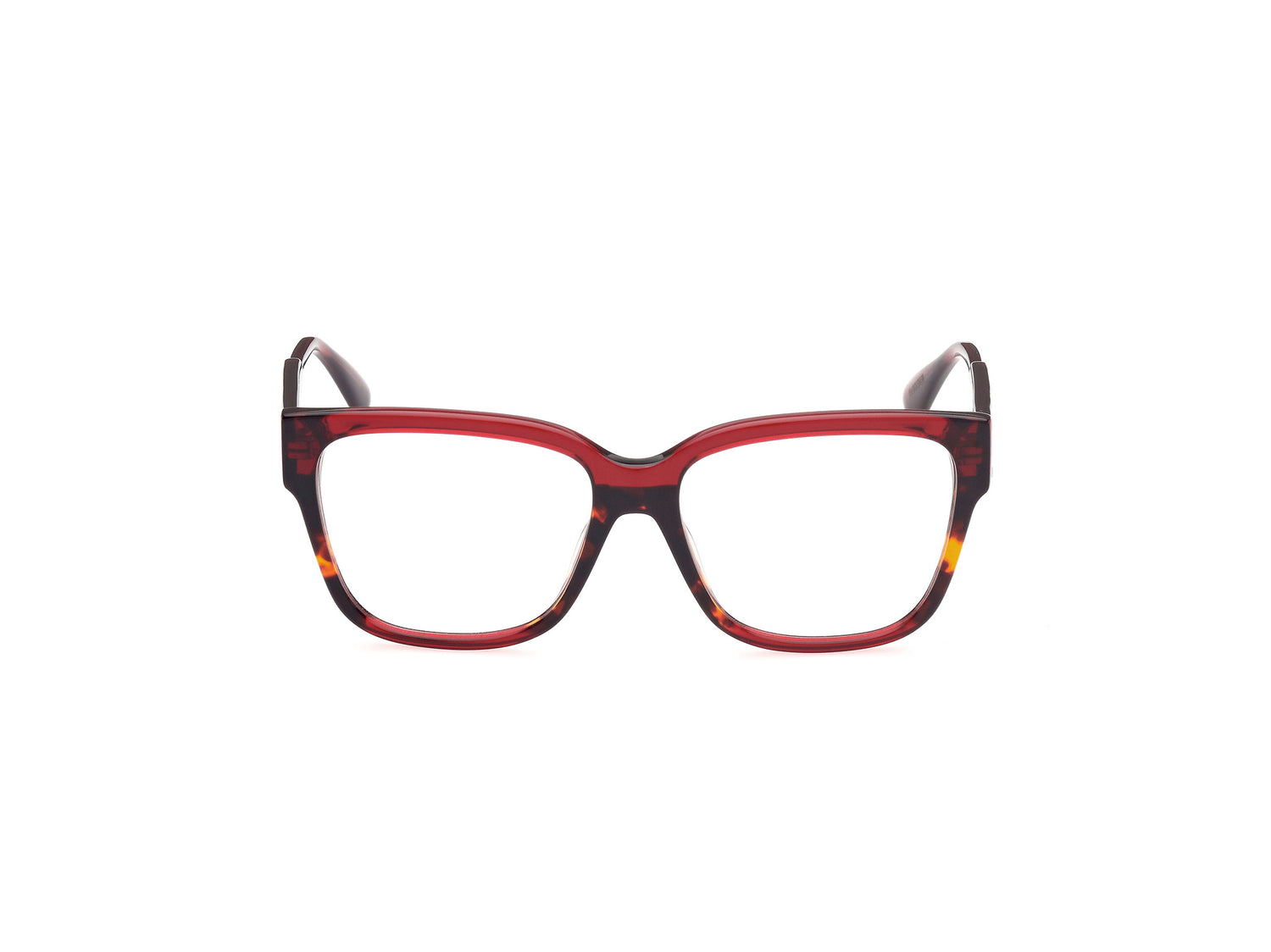 MAX &amp;CO MO5048 056 54