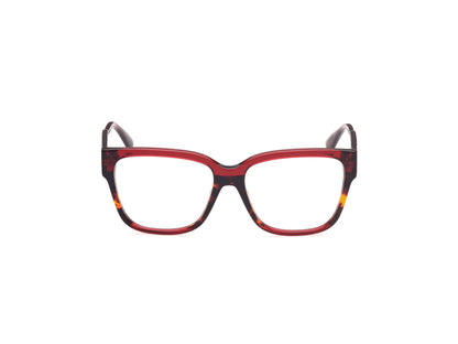 MAX &amp;CO MO5048 056 54