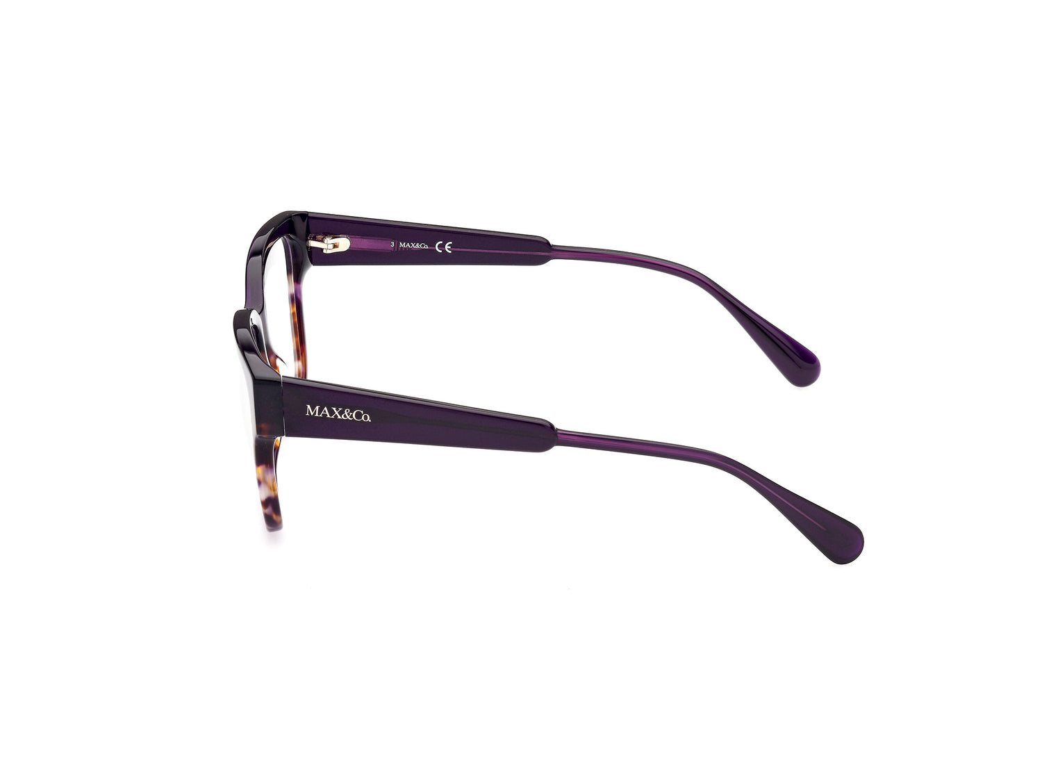 MAX &amp;CO MO5048 56A 54