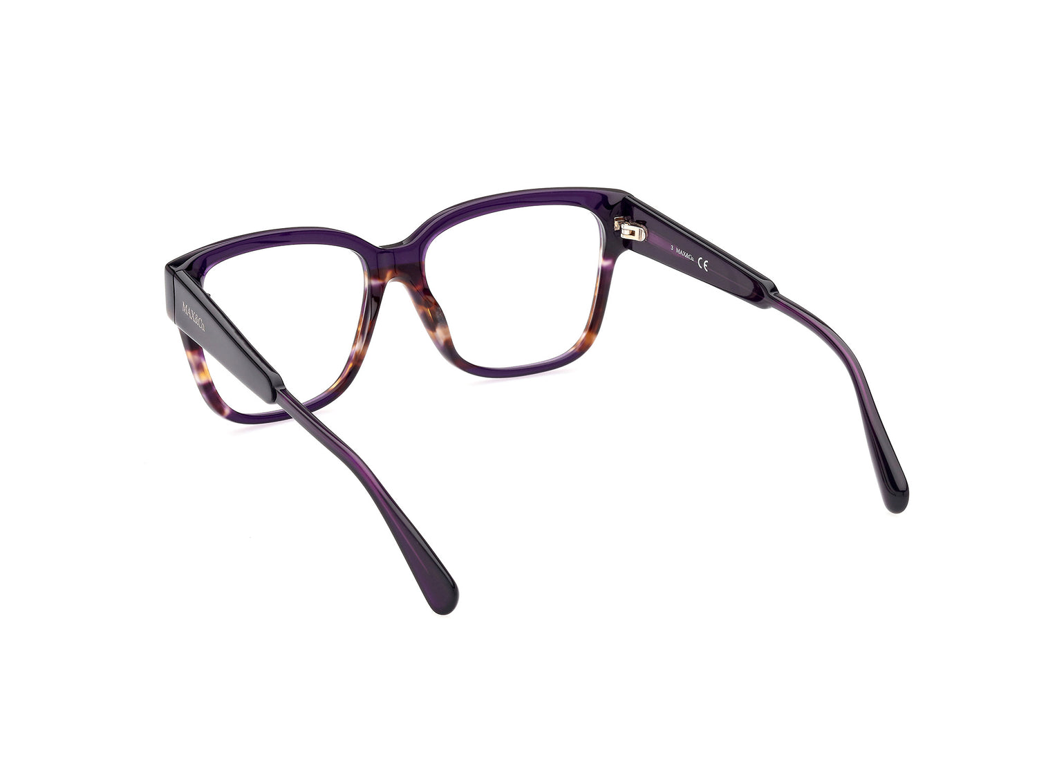 MAX &amp;CO MO5048 56A 54