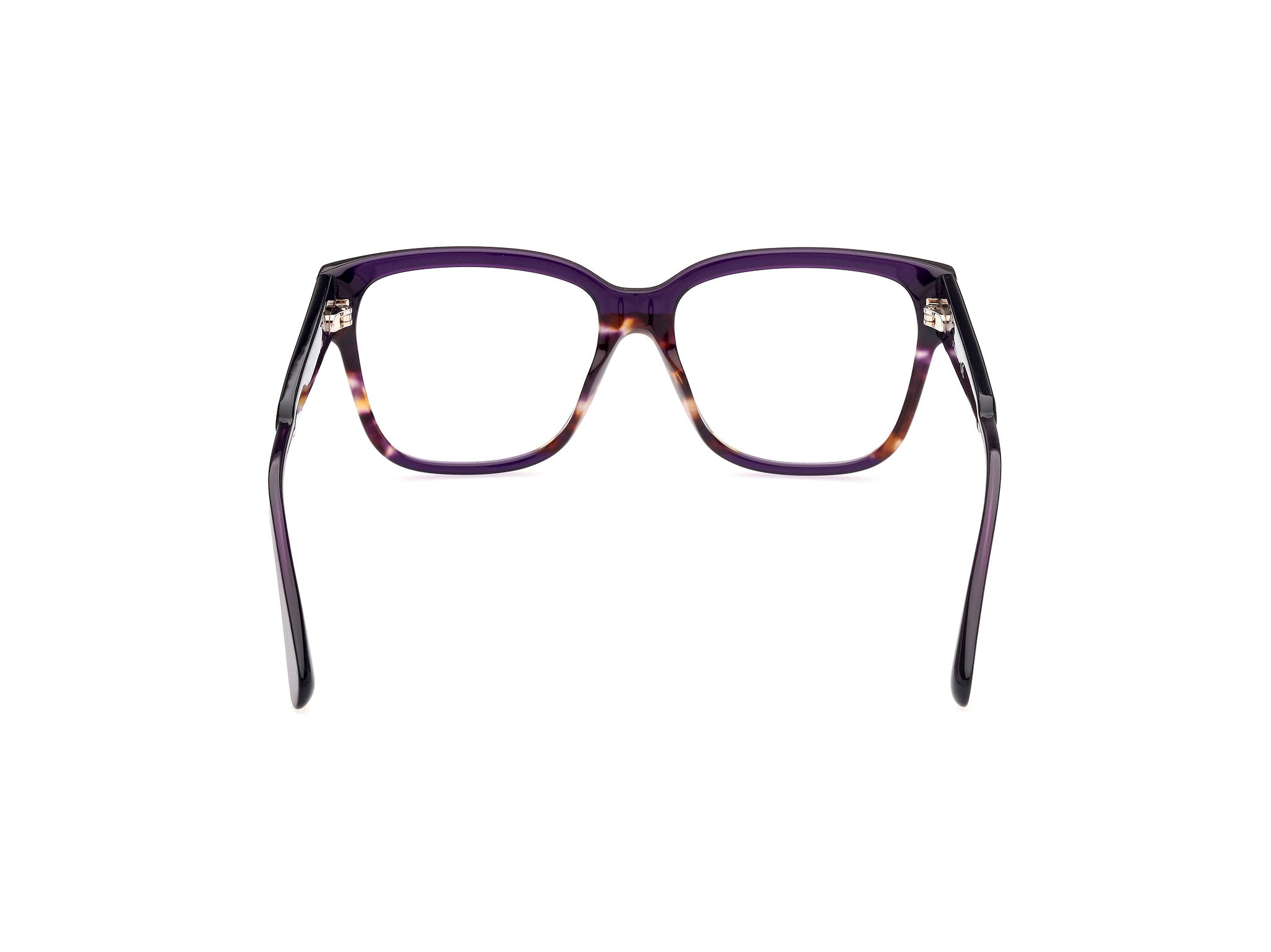 MAX &amp;CO MO5048 56A 54