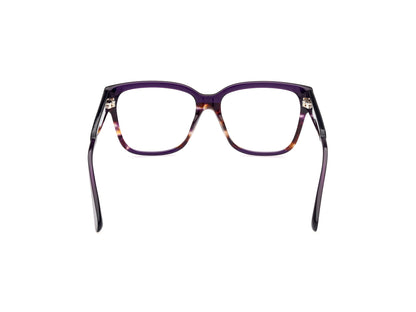 MAX &amp;CO MO5048 56A 54