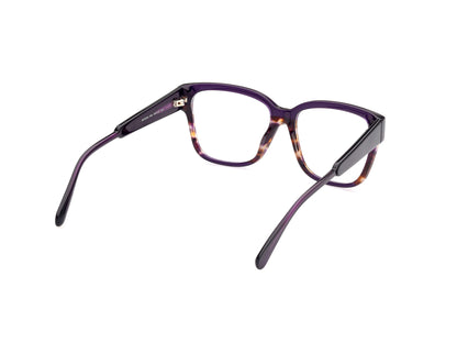 MAX &amp;CO MO5048 56A 54