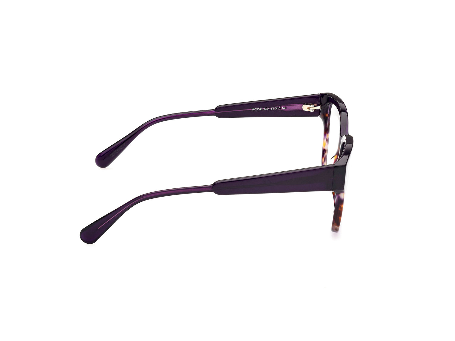 MAX &amp;CO MO5048 56A 54