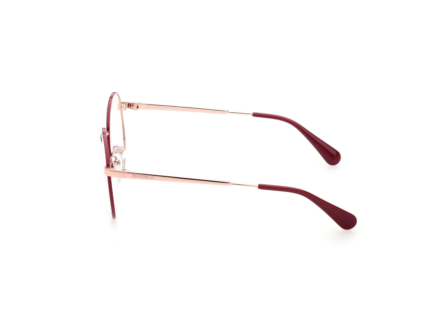 MAX &amp;CO MO5049 033 52