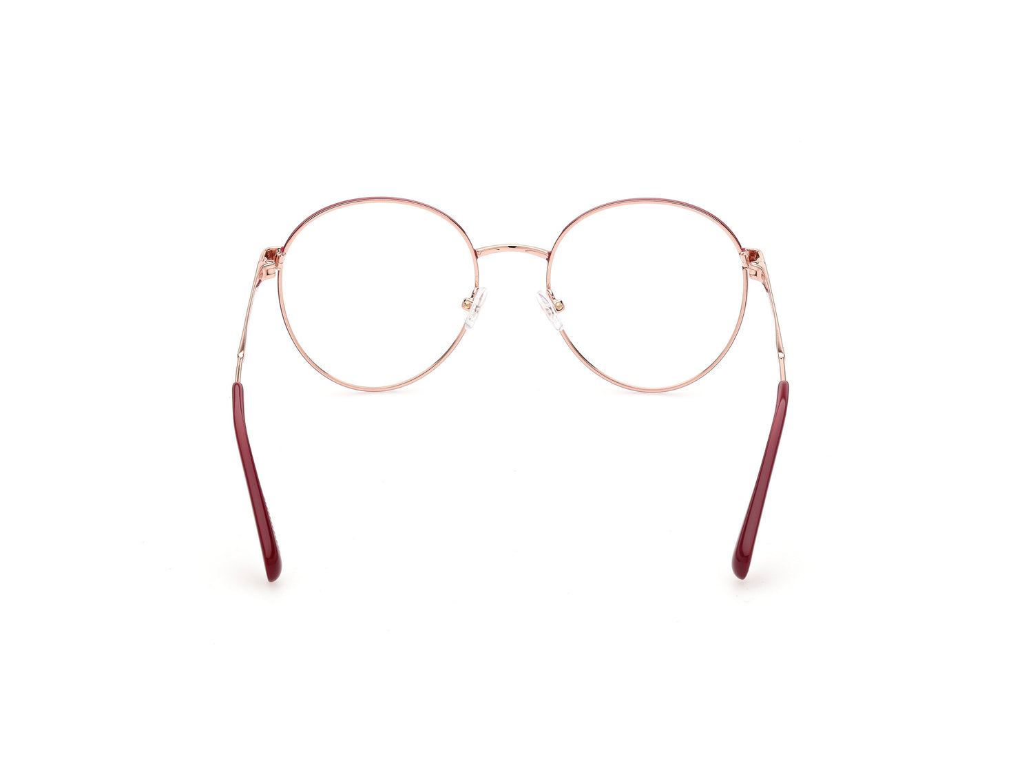 MAX &amp;CO MO5049 033 52