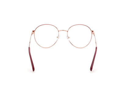 MAX &amp;CO MO5049 033 52