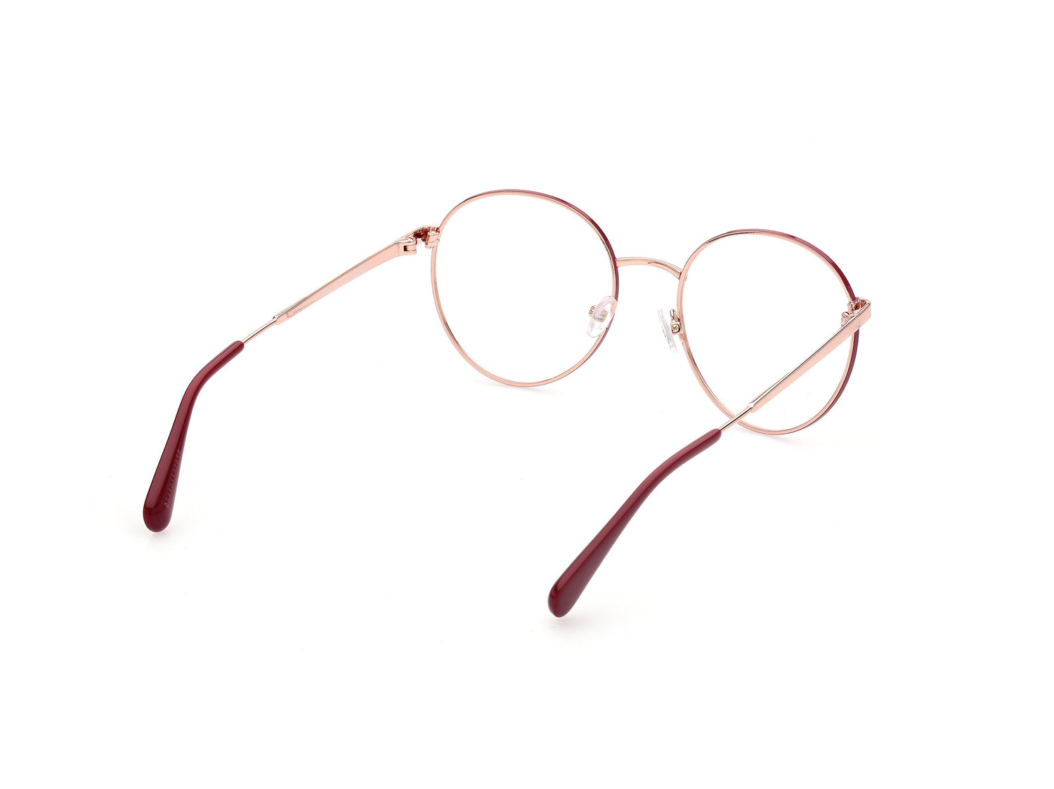 MAX &amp;CO MO5049 033 52