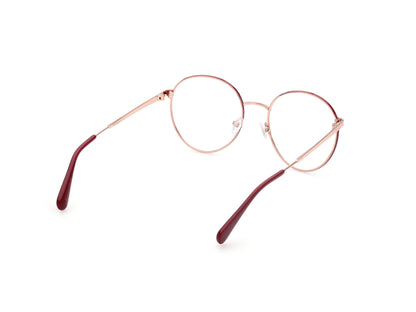 MAX &amp;CO MO5049 033 52