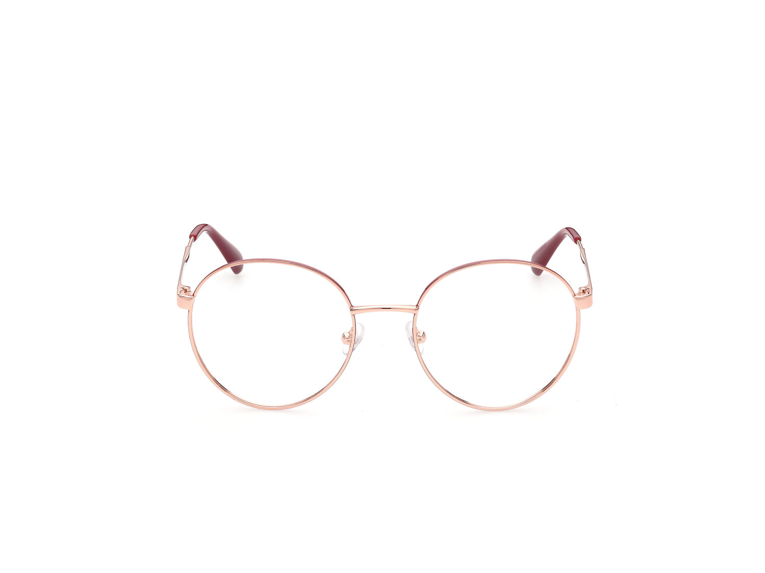 MAX &amp;CO MO5049 033 52