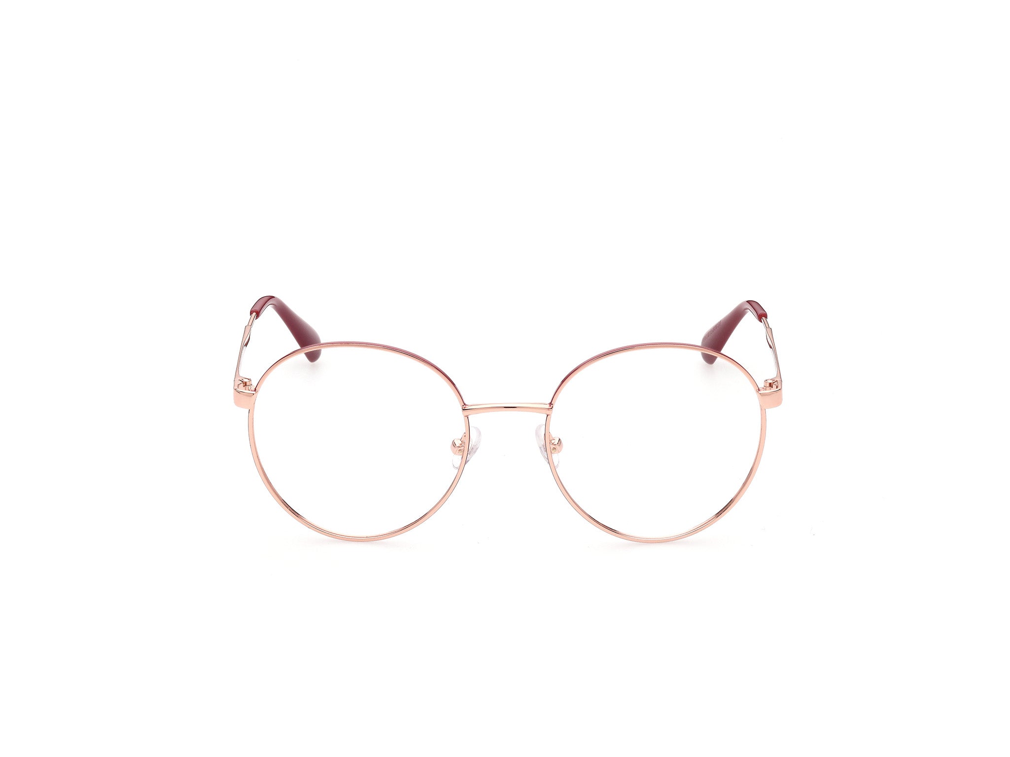 MAX &amp;CO MO5049 033 52