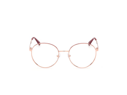 MAX &amp;CO MO5049 033 52