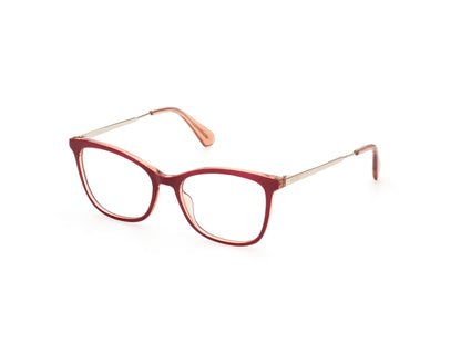 MAX &amp;CO MO5051 068 51